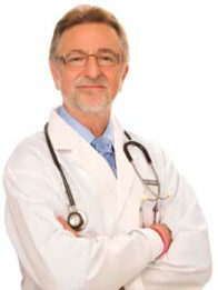 Dr. Urológ Ján