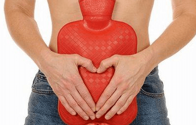 Tradičná medicína v liečbe prostaty